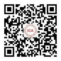 �����˽���࣬�ɼ�΢�Ŷ�ά���ע��