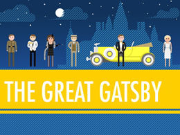 ���˹�����