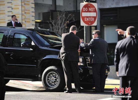 ����ʱ��11��25�գ�������ͳ�°�������λ�ھɽ�ɽ�й��ǵĵ���ޱ���˿�������̸����������������ĸ�������Ŭ����ͼΪ�°��������ķ���ԽҰ���������緢 �¸� �� 