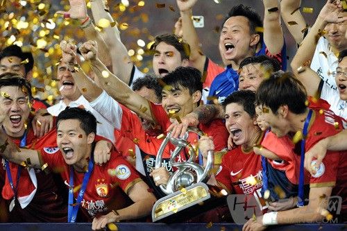 9 ǹھ ؼʣǹ Asian Champions League 119գ2013ǹλغڹչᣬݺӭս׶FCӡպ1:1սƽ׶FCӣغϺƾͳƶǹڹھҲйְҵ֮йֲǹϵ״ζڡ
