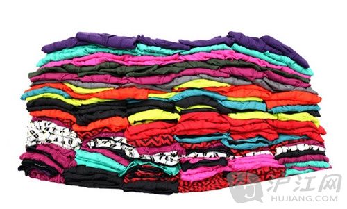 4. Owning more pairs of underwear than days of the year. ӵеڿһ365컹ࡣ The fruitful consequence of abstaining from laundry as long as possible. ĺôǣòϴ·