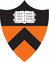 Princeton(普林斯顿)=天主教大学美国大学城校区