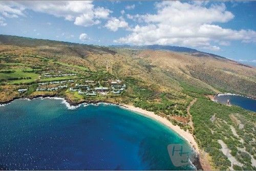 7.Alternatively, better like Larry Ellison buy a whole island (the Hawaiian island of Lanai). ȥЩȼʤأҲ׹Ĺ˾ʼ˹ɭһ(ĵε)