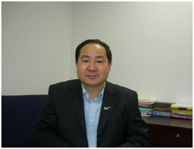 北航MBA中心主任柏满迎教授新年献辞_新浪教