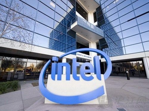 8. Intel 8. Ӣض Brand value: $30.9 billion ƷƼֵ309Ԫ 1-year change: -4% 1ֵ䶯-4%