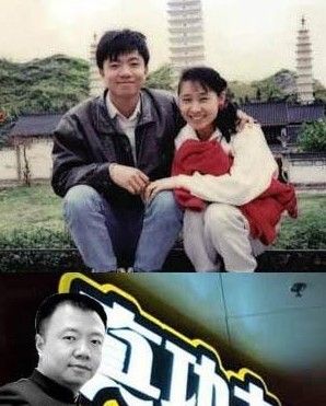 2006年9月蔡达标与潘敏峰协议离婚,蔡达标与潘宇海各占50 股权;2009