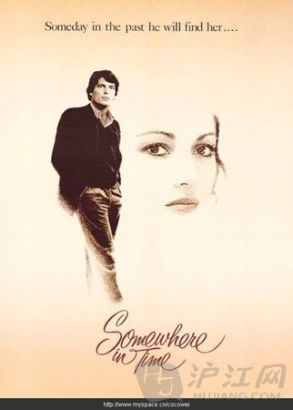ʱ⵹ʮ Somewhere in Time (1980)