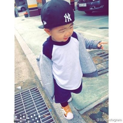 ����Բ��С��̫�ߺ� ����ϲ�е���ס