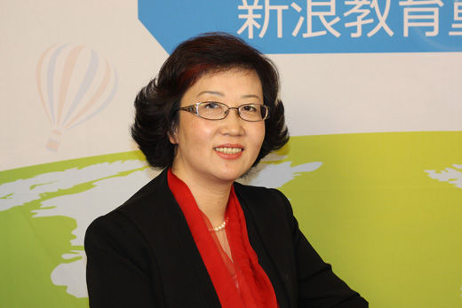 长安大学拟招6200人 新增材料科学与工程专业