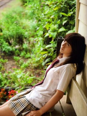 �ҵ�������ʦ��������˵���������й����˺��о����ر������ˣ������˻������ܲ�����Ӿ�����ձ��������������ݺ�������ҽԺ���ܡ���