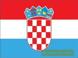 Croatia ޵ With fire in our hearts, for Croatia all as one! 棬޵Žһ