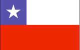 Chile  Chi Chi Chi!, Le Le Le! Go Chile ǣǣǣͣ