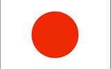 Japan ձ Samurai, the time has come to fight! ʿǣսʱ̵ˣ