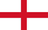 England Ӣ The dream of one team, the heartbeat of millions!! һ֮Σ