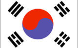 South Korea  Enjoy it, Reds! úܰɣħ