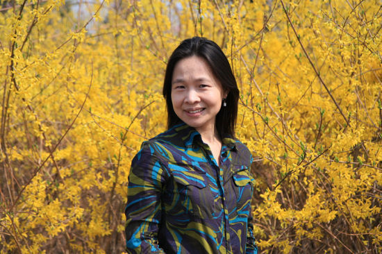 ���ߣ���������