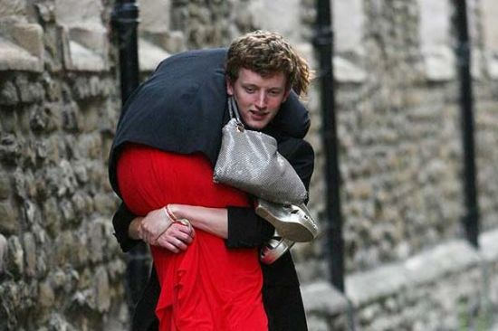 ����ѧ��Ҳ��� ������Ů�ݾƿ�