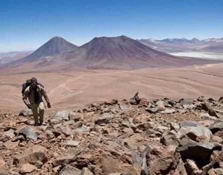 ҮƵ(Tierra Atacama)