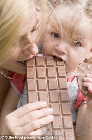 �����ľͿ�Ի���ͯ�꾭���й�