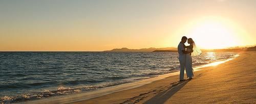 盘点全球10大私定终身首选地:Montana