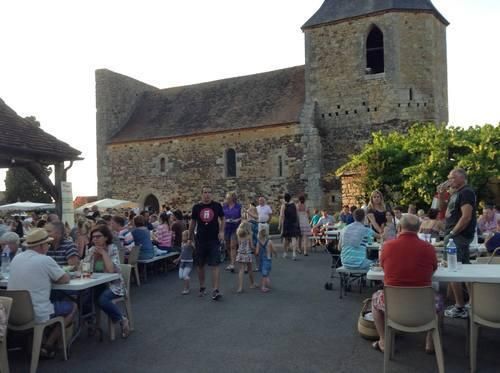 ����Audrix��Audrixҹ��