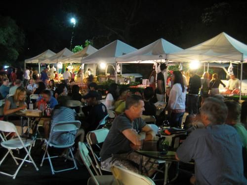 ��ɼ����Yamashiroũó�г�