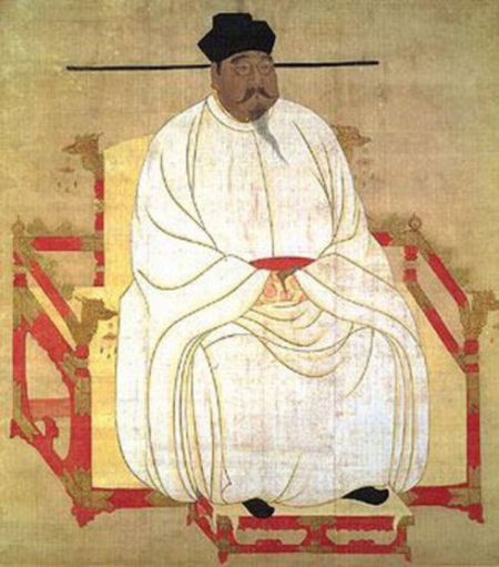 չ——“ش”ıʵԿط