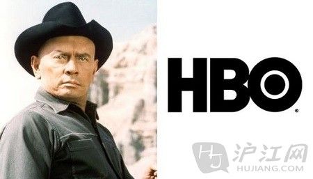 Westworld (HBO)硷HBO