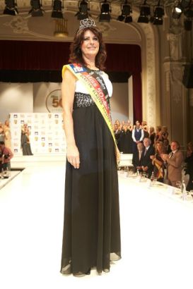 ��ùھ���61��ѡ�ֺ��ء����ᣨHuth-Rauscher����