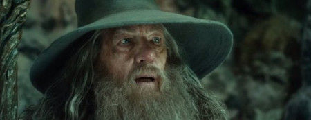 Gandalf