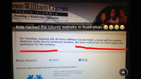 ��ѧ����ѧУ�����䡰�ڿ͡���ͣ�ι���