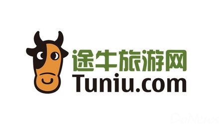 Tuniu.com's cow;ţţ