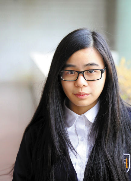 ����֮�ѱ������ſ˴�ѧ¼ȡ