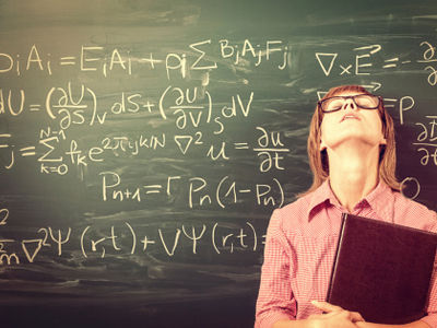2015年中考数学超常发挥的五个技巧