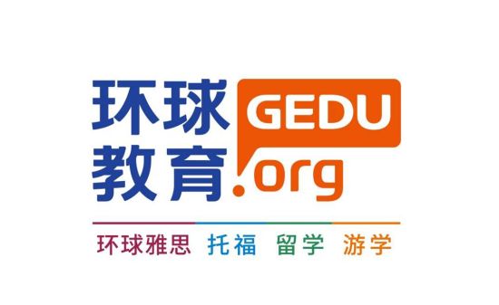 康宁终身保险_新康宁保费收入(3)