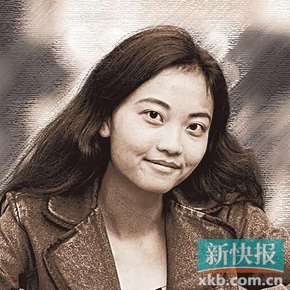 哈佛学生每晚在图书馆熬夜?假的!