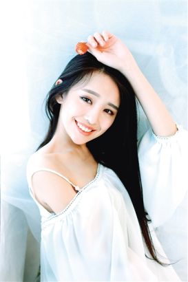 自由摄影师_自由摄影师 收入