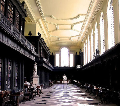 ӢţţѧAll SoulsѧԺĿͼCodrington Library, All Souls College, Oxford University, Oxford, UK
