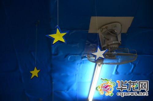 �����л�300Ԫ�����ұ����֮�� ������������