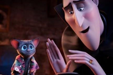 放气24辆校车轮胎 美高中生这次玩大了