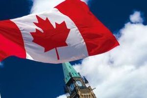 一帖告诉你去加拿大上高中要花多少钱