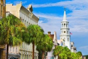 全方位了解美国：美国十大最具魅力的城市(图)