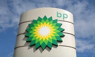 中石化牵手BP:在新加坡成立船用燃料油公司