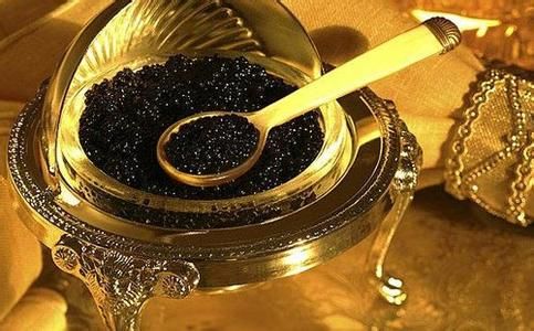 Caviar(ӽ)