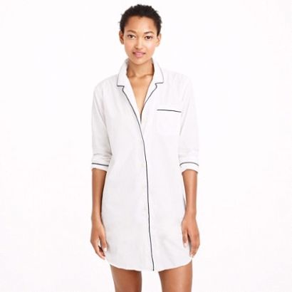 The Preppy Nightie У԰˯