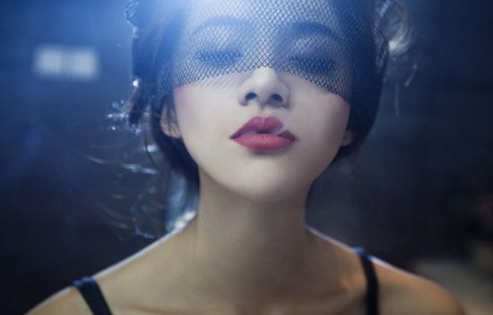 双语探秘女性假装性高潮:缺乏安全感的表现_新浪教育_新浪网
