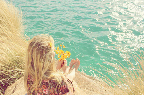 ����һ�ģ����㲻��Ǯ���������(˫��)