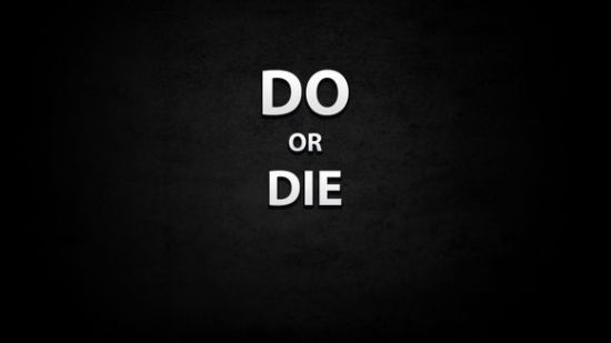 拖延症会传染:对自己负责交友需谨慎(双语)