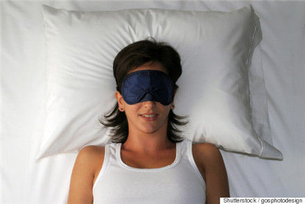 双语:打盹好处多 办公一族午休时间不浪费 _新浪教育_新浪网