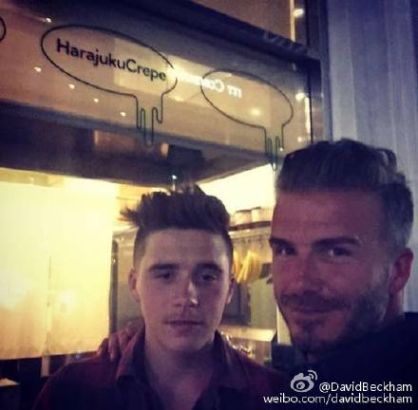 於克姆一傢的10件事